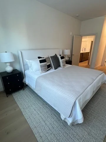 2 bed, 2 bath apartment for rent at 105 Sea St Unit 102, Quincy — photo 15 of 20