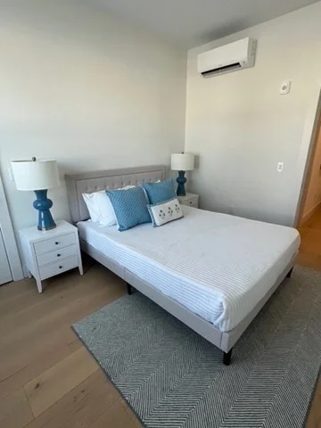 2 bed, 2 bath apartment for rent at 105 Sea St Unit 102, Quincy — photo 9 of 20
