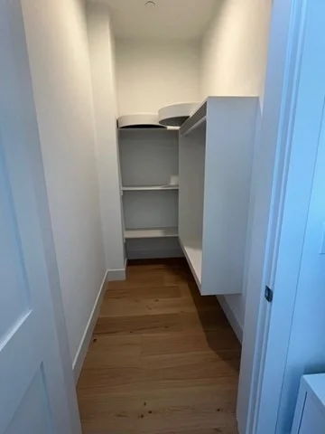 2 bed, 2 bath apartment for rent at 105 Sea St Unit 102, Quincy — photo 11 of 20