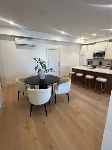 2 bed, 2 bath apartment for rent at 105 Sea St Unit 102, Quincy — photo 6 of 20