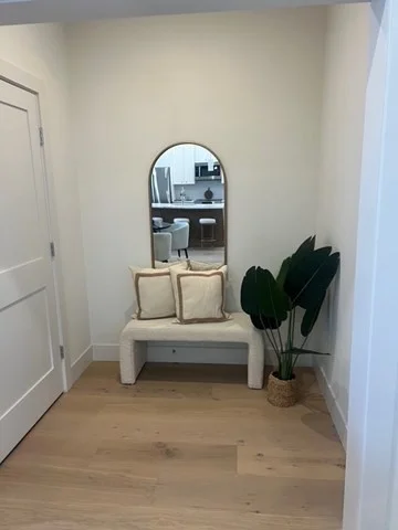 2 bed, 2 bath apartment for rent at 105 Sea St Unit 102, Quincy — photo 7 of 20