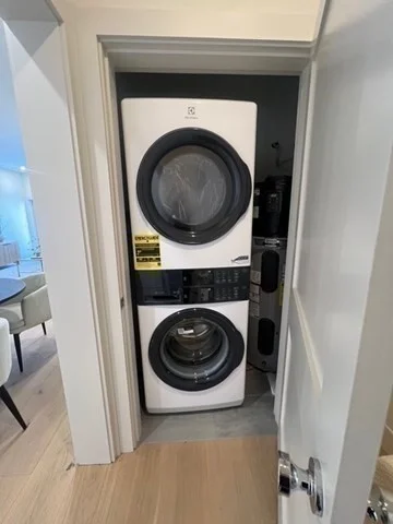 2 bed, 2 bath apartment for rent at 105 Sea St Unit 102, Quincy — photo 13 of 20