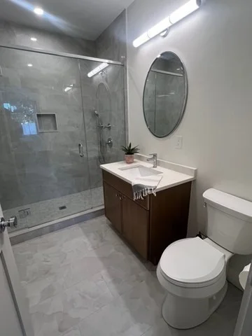 2 bed, 2 bath apartment for rent at 105 Sea St Unit 102, Quincy — photo 17 of 20