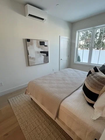 2 bed, 2 bath apartment for rent at 105 Sea St Unit 102, Quincy — photo 16 of 20