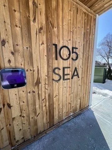 2 bed, 2 bath apartment for rent at 105 Sea St Unit 102, Quincy — photo 20 of 20