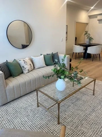 2 bed, 2 bath apartment for rent at 105 Sea St Unit 102, Quincy — photo 5 of 20
