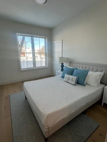 2 bed, 2 bath apartment for rent at 105 Sea St Unit 102, Quincy — photo 8 of 20