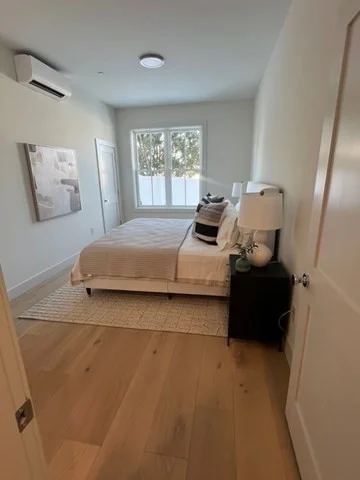 2 bed, 2 bath apartment for rent at 105 Sea St Unit 102, Quincy — photo 14 of 20