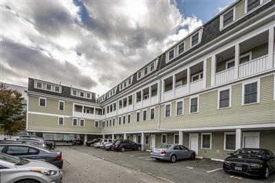 2 bed, 2 bath apartment for rent at 105 Second St Unit 1, East Cambridge — photo 7 of 11