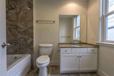 2 bed, 2 bath apartment for rent at 105 Second St Unit 1, East Cambridge — photo 5 of 11