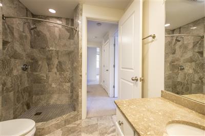 2 bed, 2 bath apartment for rent at 105 Second St Unit 1, East Cambridge — photo 6 of 11