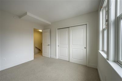 2 bed, 2 bath apartment for rent at 105 Second St Unit 1, East Cambridge — photo 4 of 11