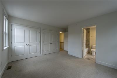2 bed, 2.5 bath apartment for rent at 105 Second St Unit 11, East Cambridge — photo 6 of 9