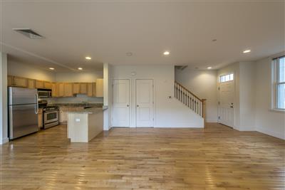 2 bed, 2.5 bath apartment for rent at 105 Second St Unit 11, East Cambridge — photo 2 of 9