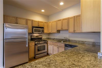 2 bed, 2.5 bath apartment for rent at 105 Second St Unit 11, East Cambridge