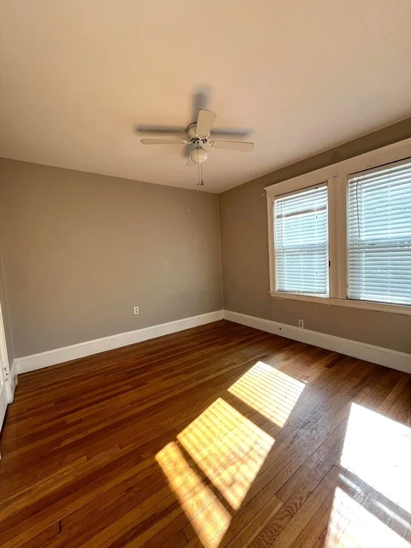 2 bed, 1 bath apartment for rent at 105 Shore Dr Unit 1, Ten Hills — photo 14 of 18