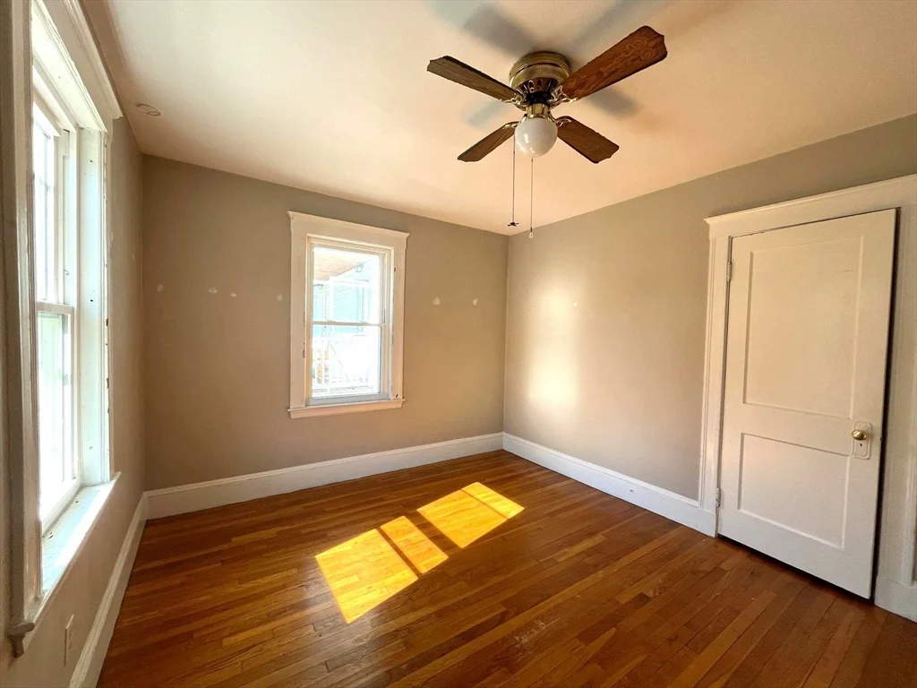 2 bed, 1 bath apartment for rent at 105 Shore Dr Unit 1, Ten Hills — photo 12 of 18