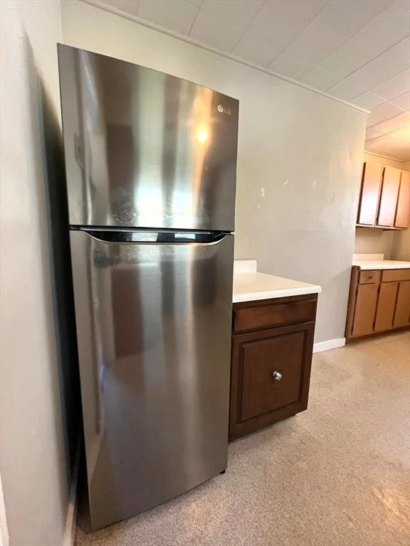 2 bed, 1 bath apartment for rent at 105 Shore Dr Unit 1, Ten Hills — photo 10 of 18