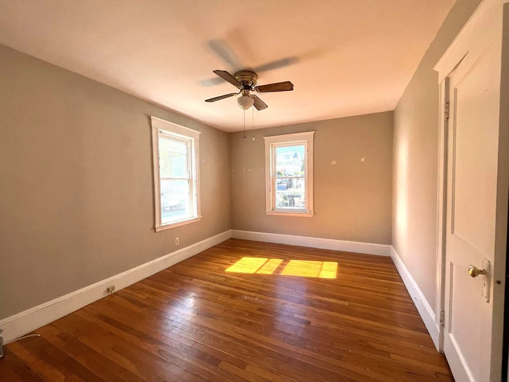 2 bed, 1 bath apartment for rent at 105 Shore Dr Unit 1, Ten Hills — photo 13 of 18