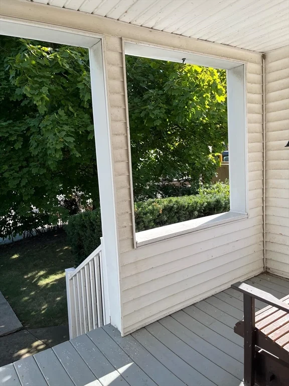 2 bed, 1 bath apartment for rent at 105 Shore Dr Unit 1, Ten Hills — photo 15 of 18