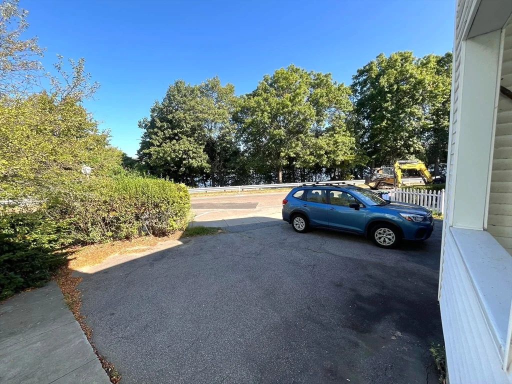 2 bed, 1 bath apartment for rent at 105 Shore Dr Unit 1, Ten Hills — photo 16 of 18