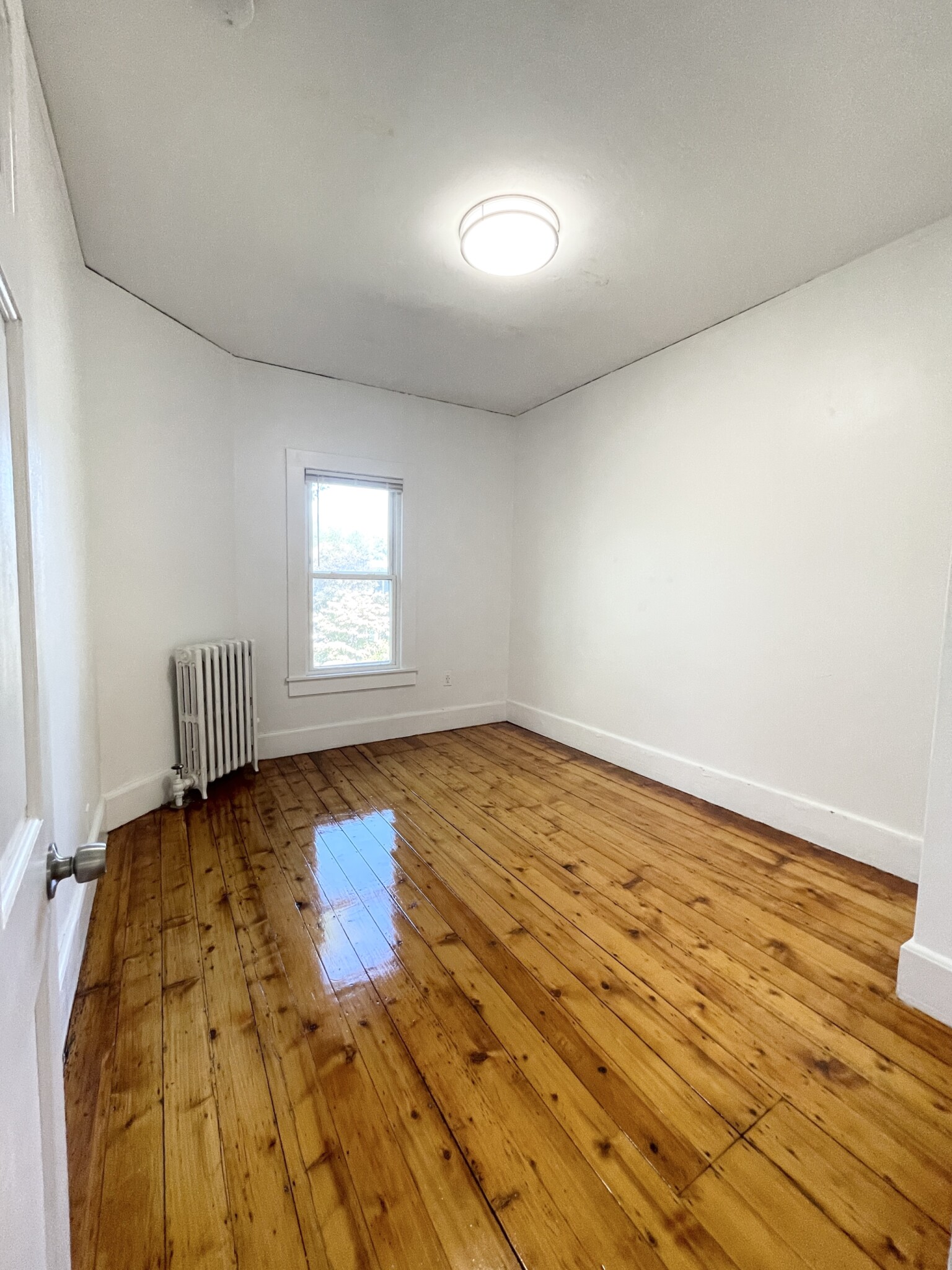 4 bed, 1 bath apartment for rent at 105 Summer St Unit 03, Spring Hill — photo 3 of 15