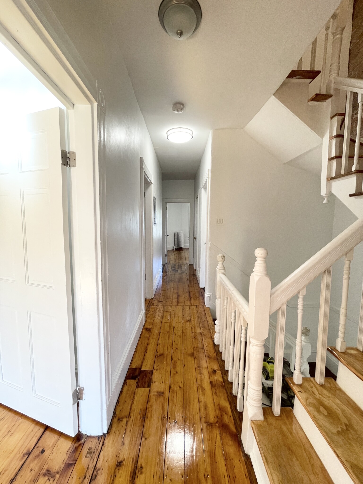 4 bed, 1 bath apartment for rent at 105 Summer St Unit 03, Spring Hill — photo 7 of 15