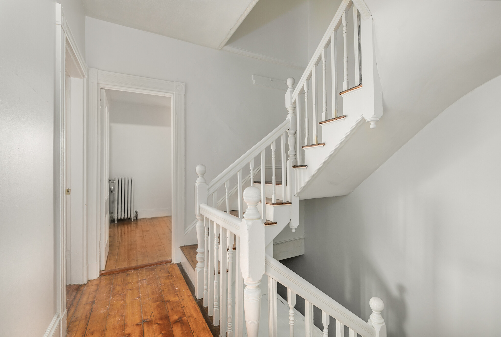 4 bed, 1 bath apartment for rent at 105 Summer St Unit 03, Spring Hill — photo 12 of 15