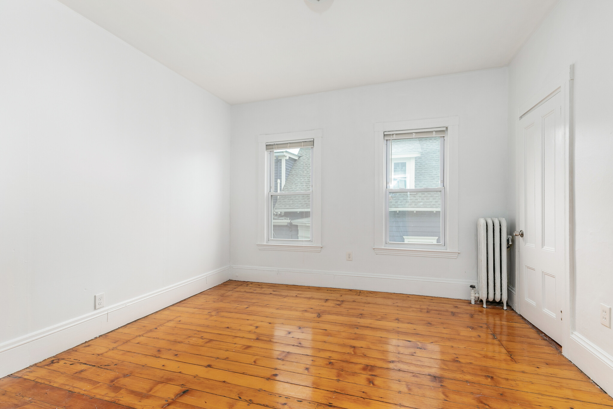 4 bed, 1 bath apartment for rent at 105 Summer St Unit 03, Spring Hill — photo 15 of 15