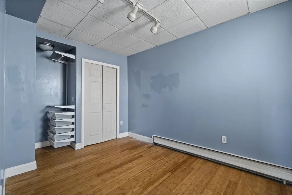 1 bed, 1 bath apartment for rent at 105 West Fourth St Unit 3A, South Boston — photo 7 of 10