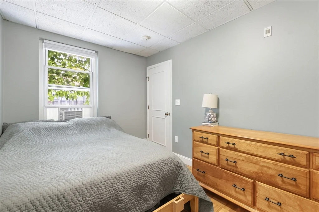 1 bed, 1 bath apartment for rent at 105 W Fourth St Unit 4A, South Boston — photo 15 of 16