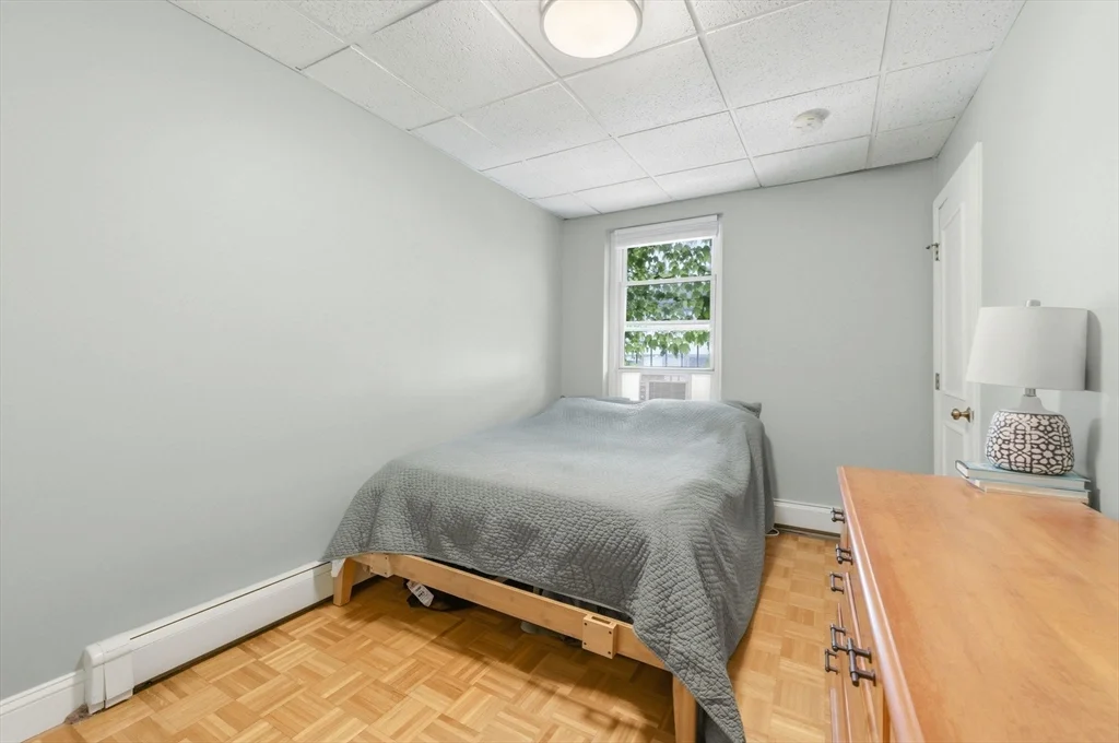 1 bed, 1 bath apartment for rent at 105 W Fourth St Unit 4A, South Boston — photo 14 of 16