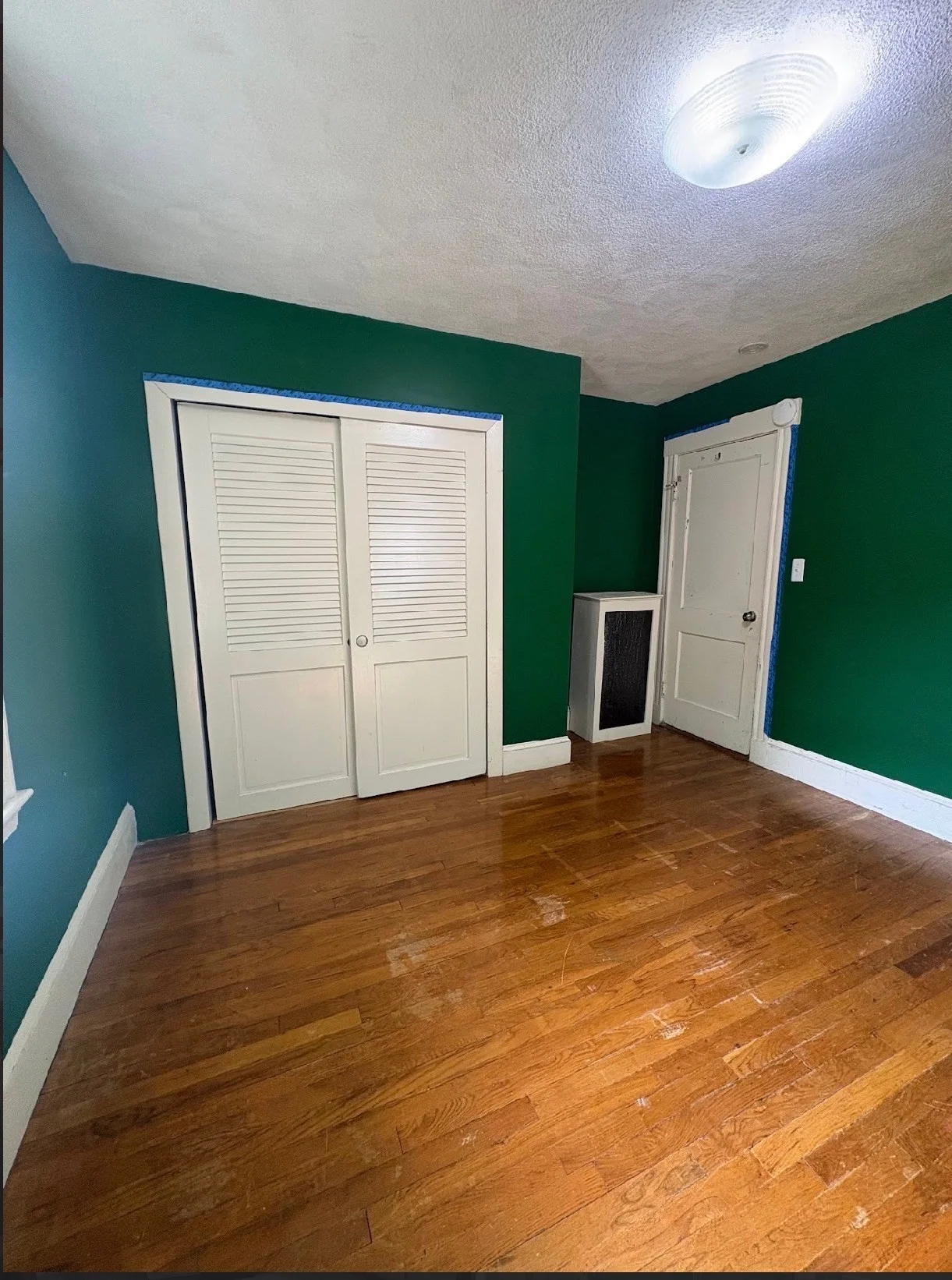 3 bed, 1 bath apartment for rent at 105 Warwick Rd Unit 2, West Newton — photo 7 of 10