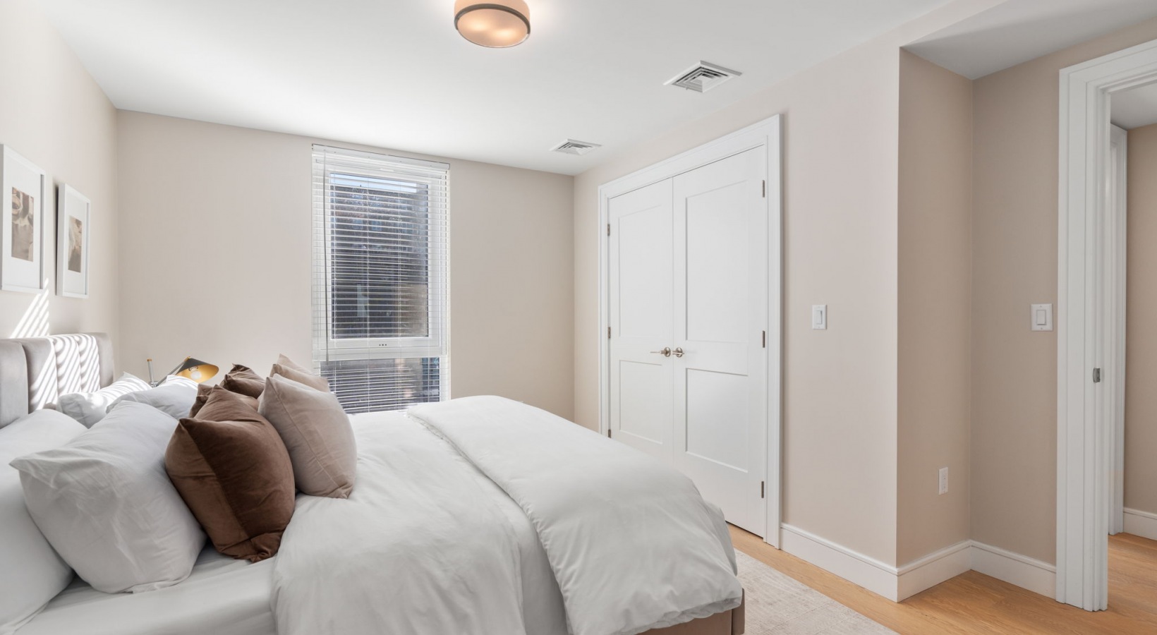 2 bed, 2 bath apartment for rent at 105 Washington St Unit 207, Brighton — photo 2 of 13