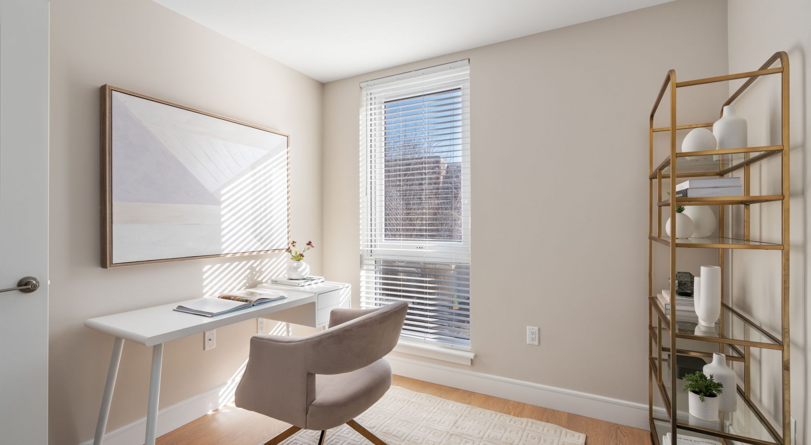2 bed, 2 bath apartment for rent at 105 Washington St Unit 207, Brighton — photo 4 of 13