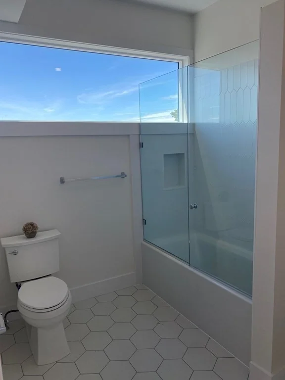 3 bed, 3 bath apartment for rent at 105 Washington St Unit 3A, East Somerville — photo 12 of 14