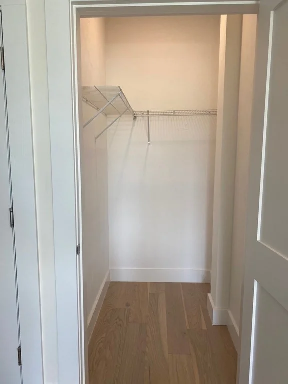 3 bed, 3 bath apartment for rent at 105 Washington St Unit 3A, East Somerville — photo 5 of 14