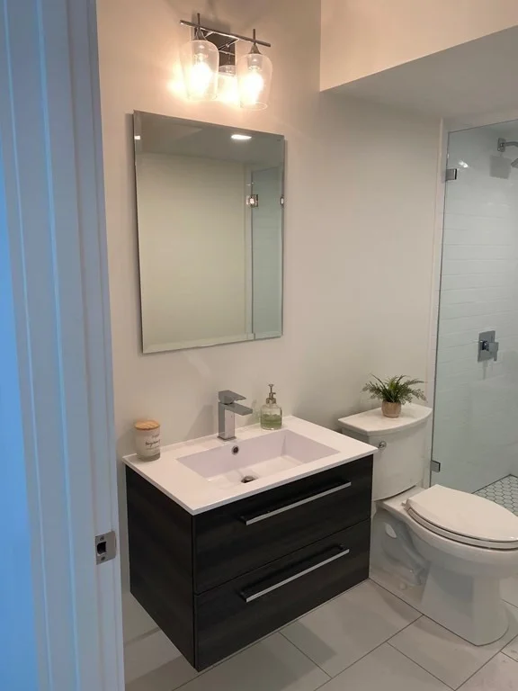 3 bed, 3 bath apartment for rent at 105 Washington St Unit 3A, East Somerville — photo 6 of 14