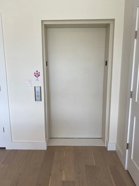3 bed, 3 bath apartment for rent at 105 Washington St Unit 3A, East Somerville — photo 7 of 14