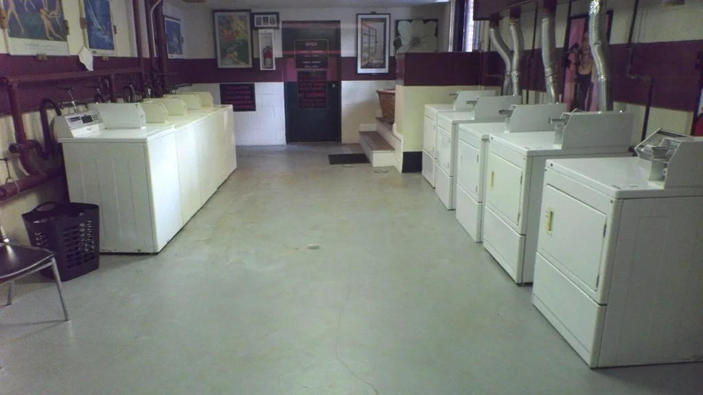 4 bed, 1 bath apartment for rent at 105 West Concord St Unit 2, South End — photo 33 of 33