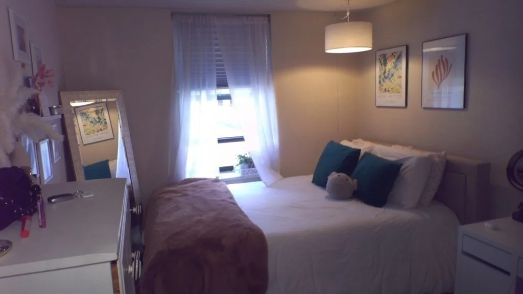 4 bed, 1 bath apartment for rent at 105 West Concord St Unit 2, South End — photo 29 of 33