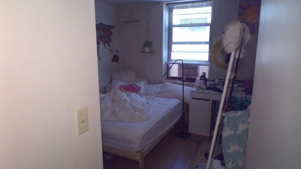 4 bed, 1 bath apartment for rent at 105 West Concord St Unit 2, South End — photo 31 of 33