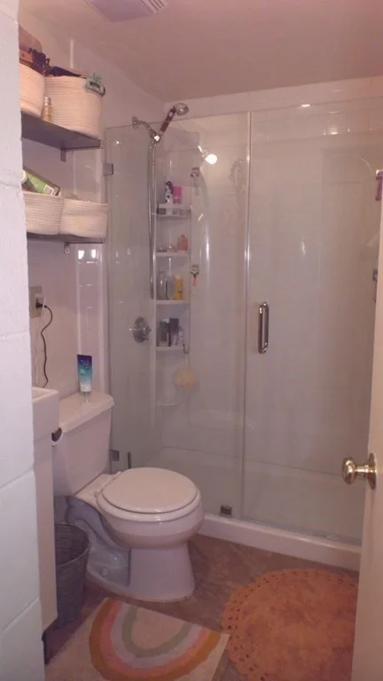 4 bed, 1 bath apartment for rent at 105 West Concord St Unit 2, South End — photo 24 of 33