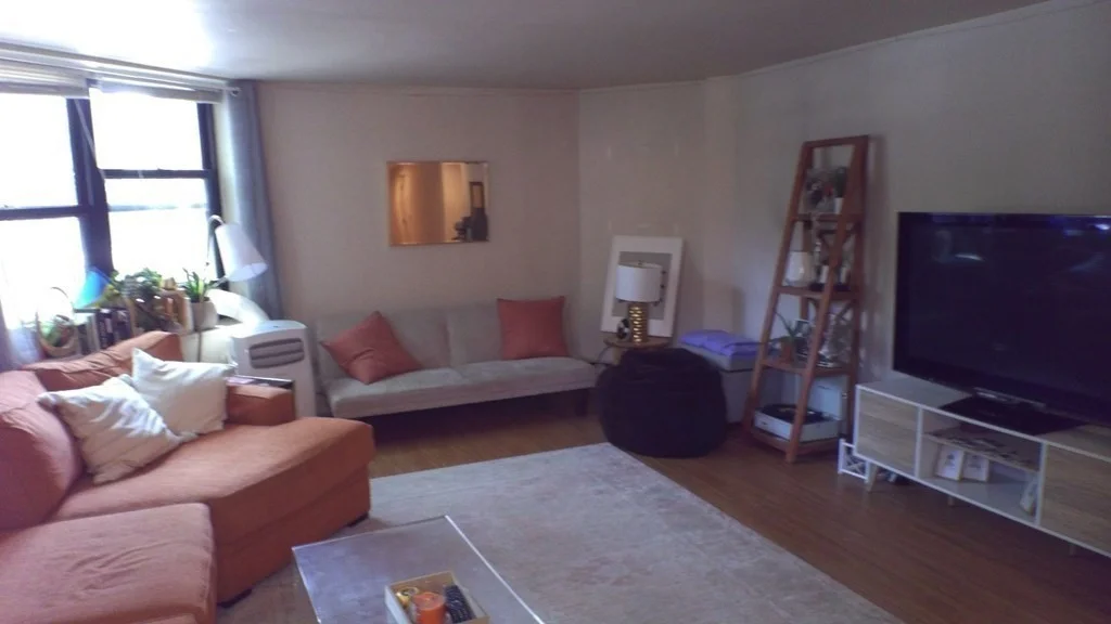 4 bed, 1 bath apartment for rent at 105 West Concord St Unit 2, South End — photo 19 of 33