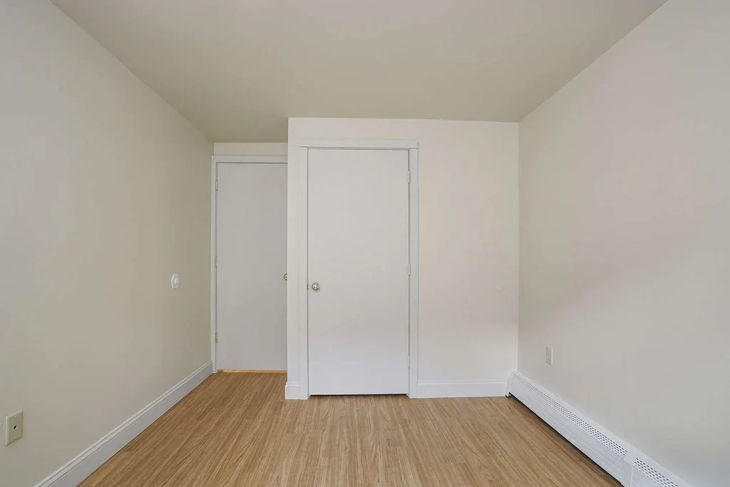 4 bed, 1 bath apartment for rent at 105 West Concord St Unit 2, South End — photo 9 of 33