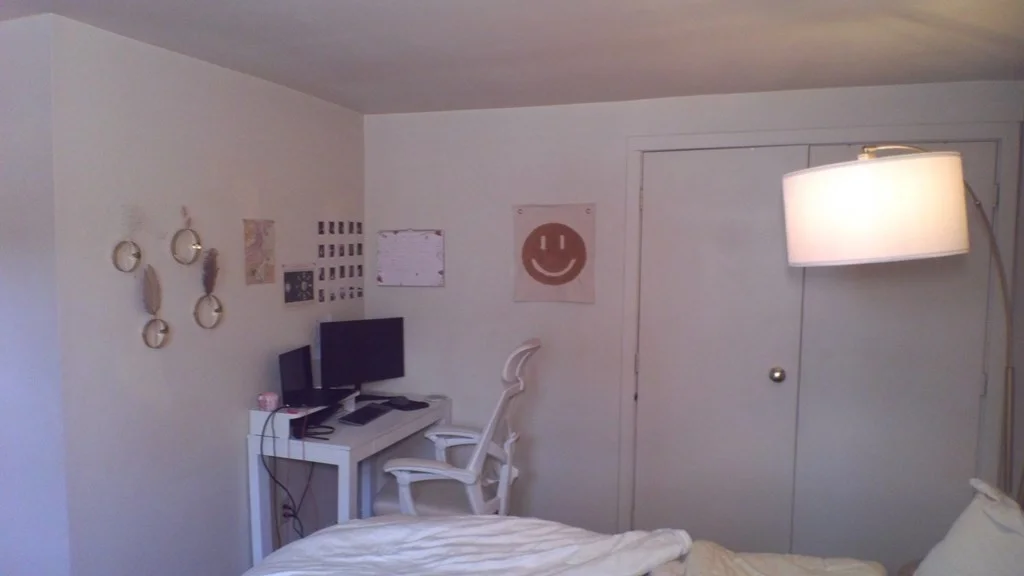 4 bed, 1 bath apartment for rent at 105 West Concord St Unit 2, South End — photo 28 of 33