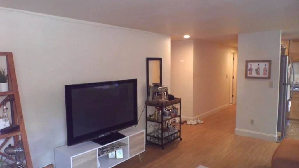 4 bed, 1 bath apartment for rent at 105 West Concord St Unit 2, South End — photo 20 of 33