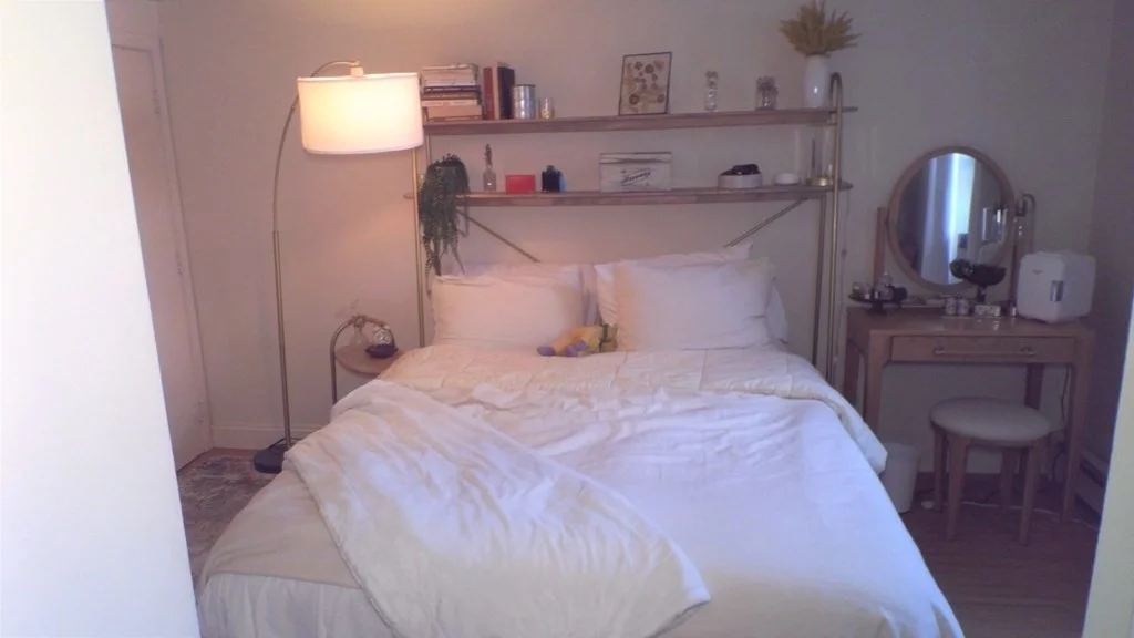 4 bed, 1 bath apartment for rent at 105 West Concord St Unit 2, South End — photo 26 of 33