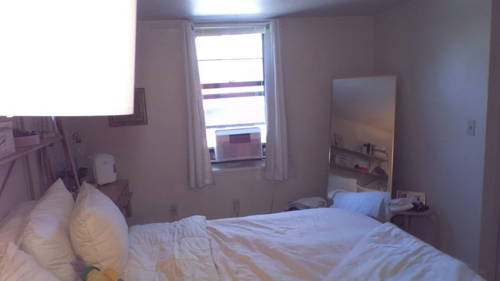 4 bed, 1 bath apartment for rent at 105 West Concord St Unit 2, South End — photo 27 of 33