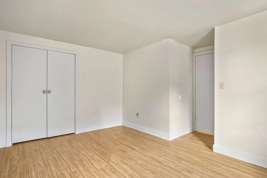 4 bed, 1 bath apartment for rent at 105 West Concord St Unit 2, South End — photo 16 of 33